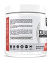 flow-supplements-collagen-peptides-prote-2.jpg