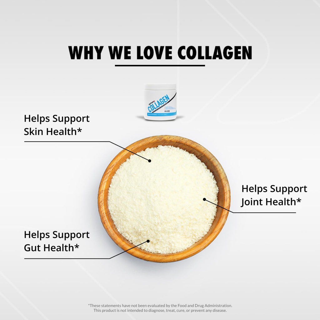 sculpt-nation-by-v-shred-collagen-peptid-2.jpg