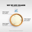 sculpt-nation-by-v-shred-collagen-peptid-2.jpg