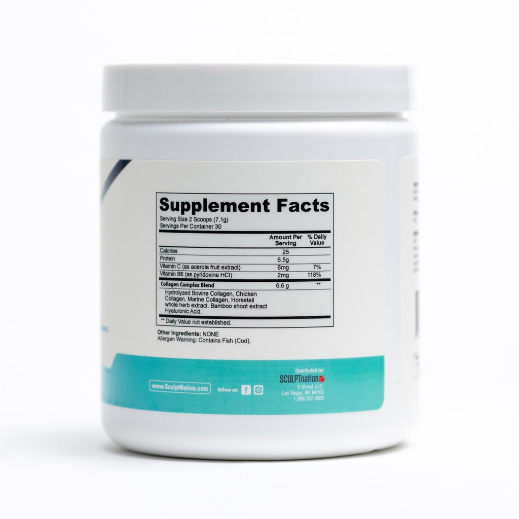 sculpt-nation-by-v-shred-collagen-peptid-5.jpg
