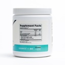sculpt-nation-by-v-shred-collagen-peptid-5.jpg
