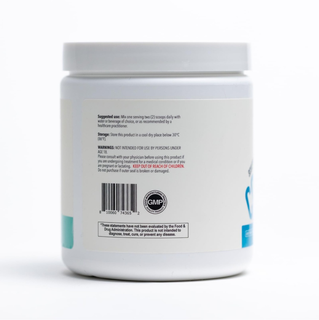 sculpt-nation-by-v-shred-collagen-peptid-6.jpg