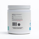 sculpt-nation-by-v-shred-collagen-peptid-6.jpg