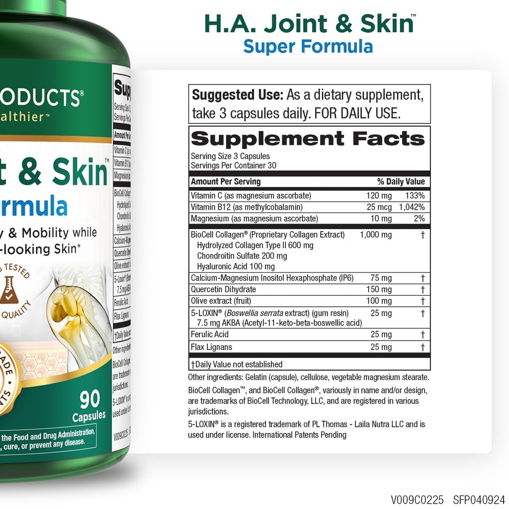 purity-products-h-a-joint-and-skin-super-2.jpg