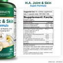 purity-products-h-a-joint-and-skin-super-2.jpg