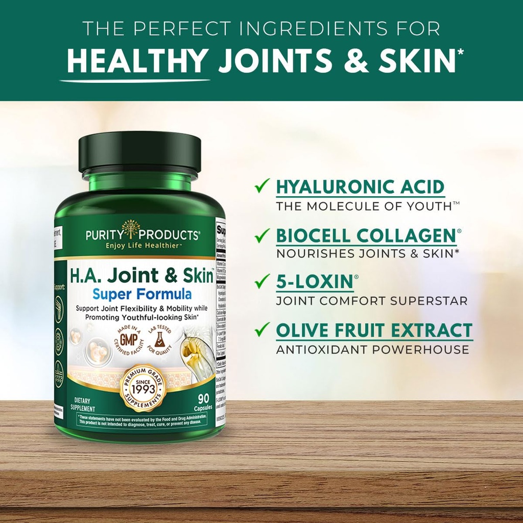 purity-products-h-a-joint-and-skin-super-3.jpg