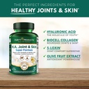 purity-products-h-a-joint-and-skin-super-3.jpg