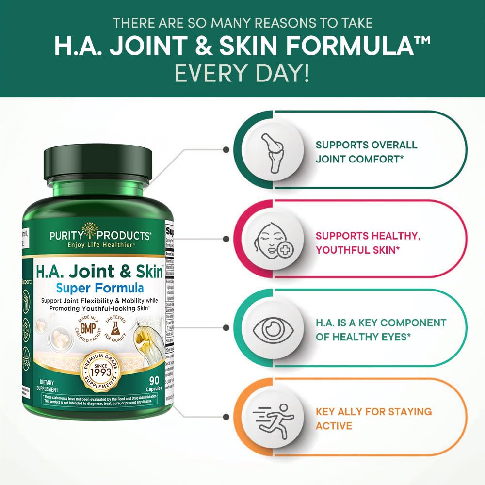 purity-products-h-a-joint-and-skin-super-4.jpg