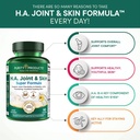 purity-products-h-a-joint-and-skin-super-4.jpg