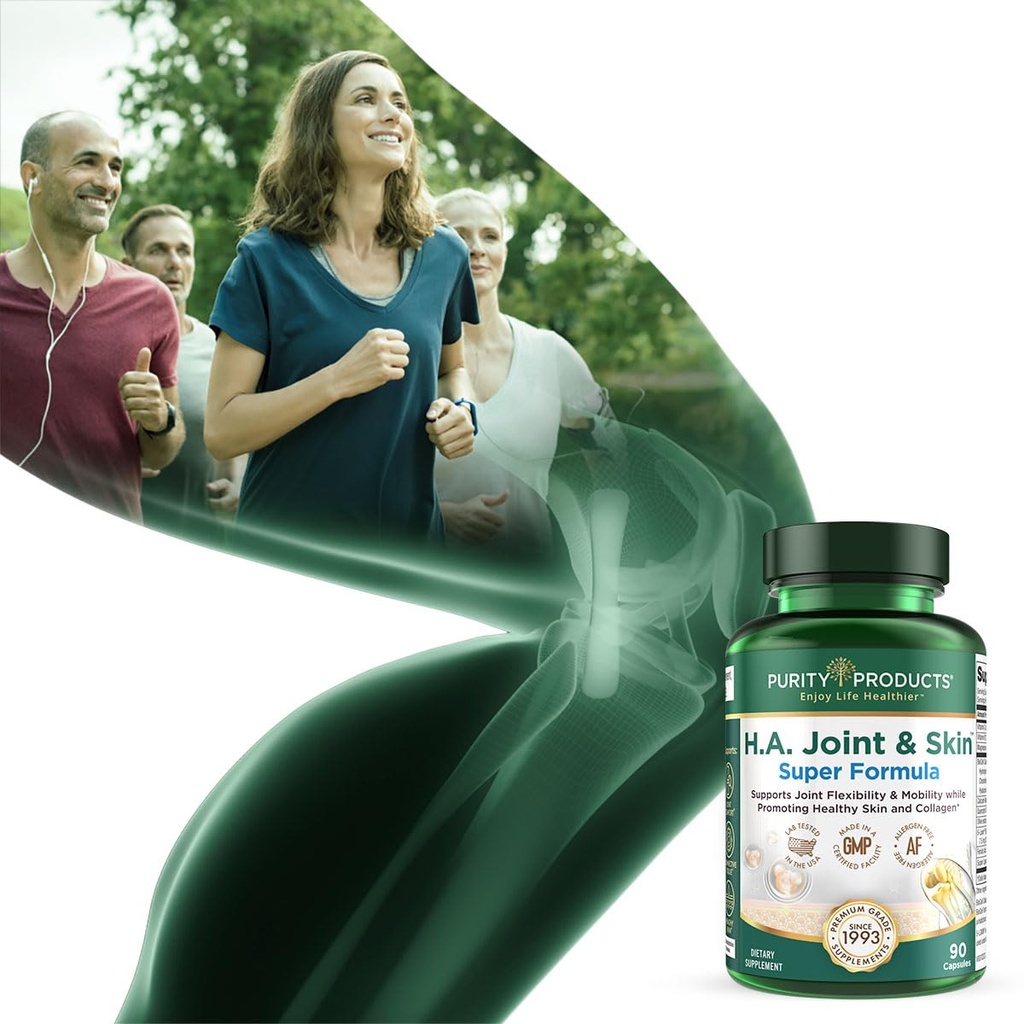 purity-products-h-a-joint-and-skin-super-5.jpg