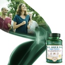 purity-products-h-a-joint-and-skin-super-5.jpg