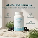 hydrolyzed-multi-collagen-peptides-capsu-3.jpg