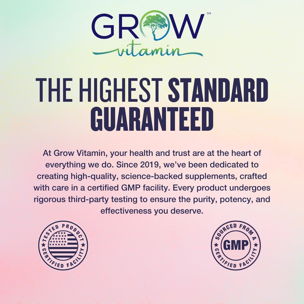 grow-vitamin-multi-collagen-capsules-180-6.jpg