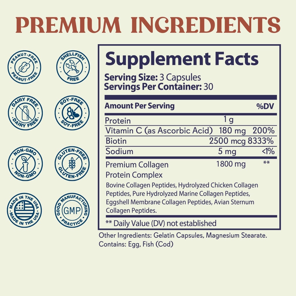 grow-vitamin-multi-collagen-capsules-180-5.jpg