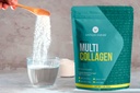 antler-farms-multi-collagen-protein-powd-3.jpg