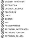 antler-farms-multi-collagen-protein-powd-6.jpg