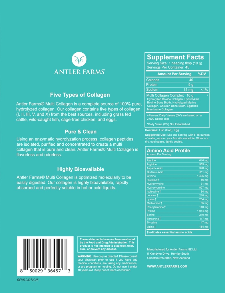 antler-farms-multi-collagen-protein-powd-2.jpg