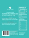 antler-farms-multi-collagen-protein-powd-2.jpg
