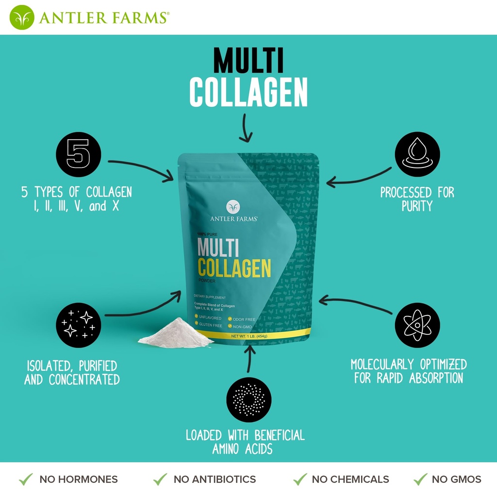 antler-farms-multi-collagen-protein-powd-5.jpg