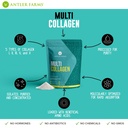 antler-farms-multi-collagen-protein-powd-5.jpg