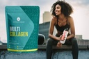 antler-farms-multi-collagen-protein-powd-4.jpg