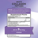 nature-s-truth-multi-collagen-peptide-co-2.jpg