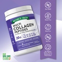 nature-s-truth-multi-collagen-peptide-co-3.jpg