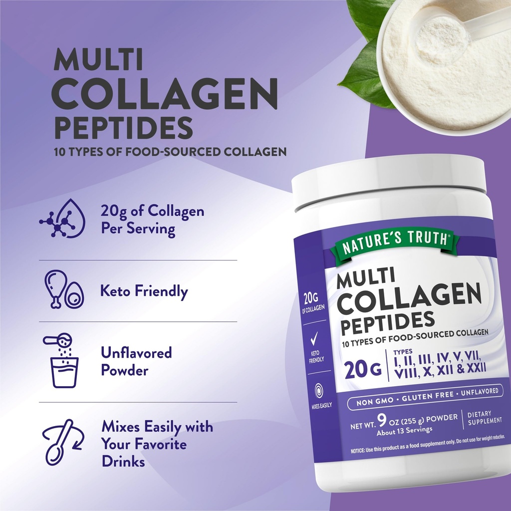 nature-s-truth-multi-collagen-peptide-co-5.jpg