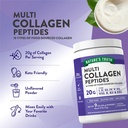 nature-s-truth-multi-collagen-peptide-co-5.jpg