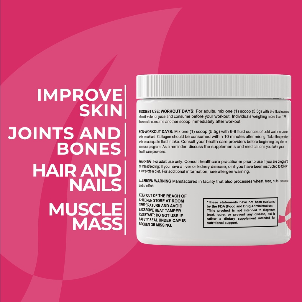 hallcollagen-collagen-peptides-powder-vi-2.jpg