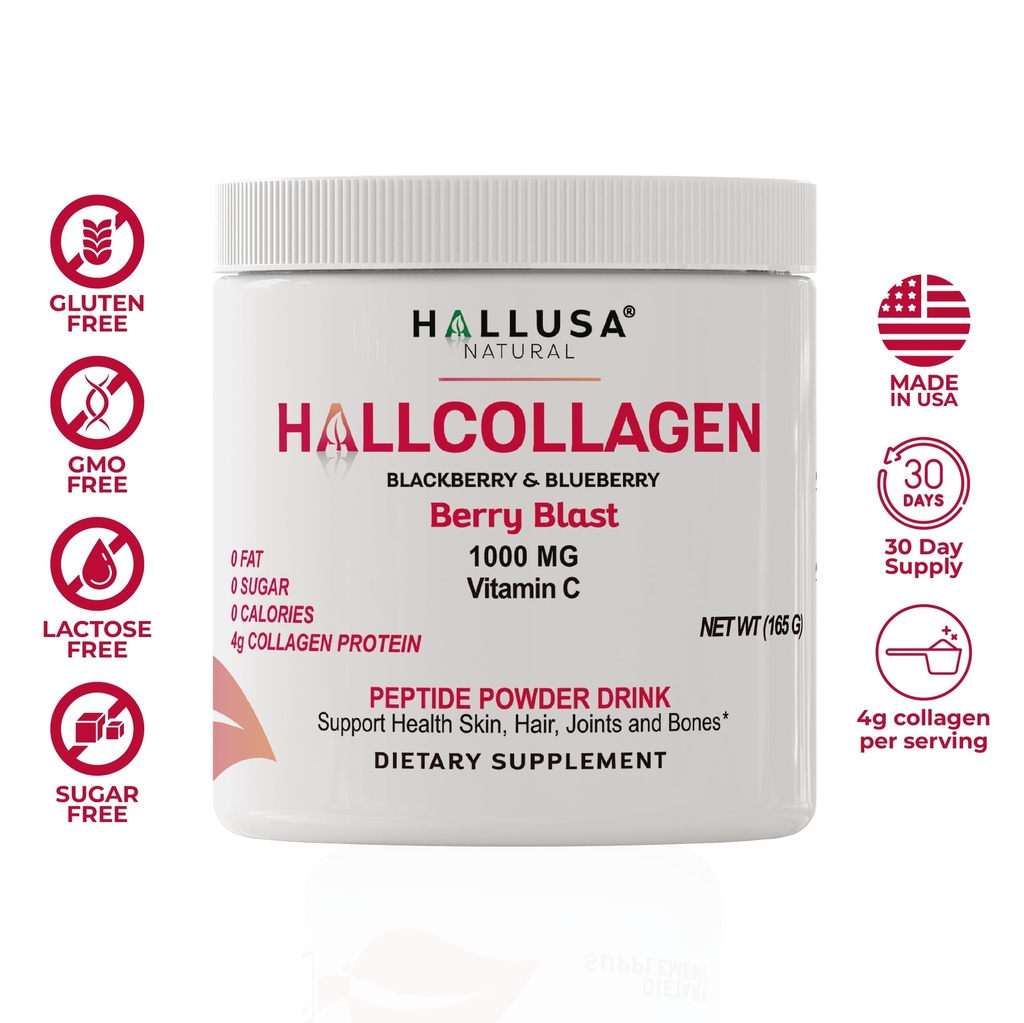 hallcollagen-collagen-peptides-powder-vi-5.jpg