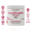 hallcollagen-collagen-peptides-powder-vi-5.jpg