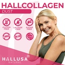 hallcollagen-collagen-peptides-powder-vi-4.jpg