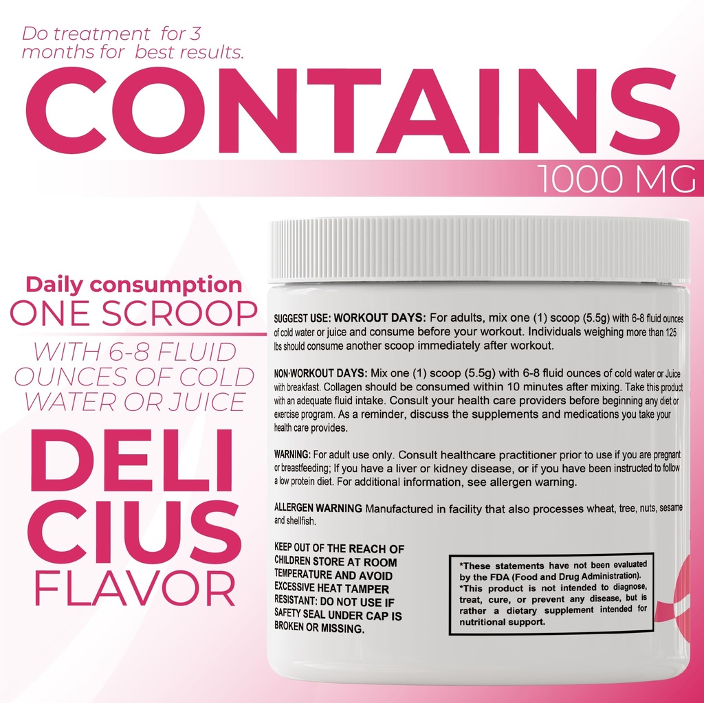 hallcollagen-collagen-peptides-powder-vi-3.jpg