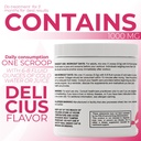 hallcollagen-collagen-peptides-powder-vi-3.jpg