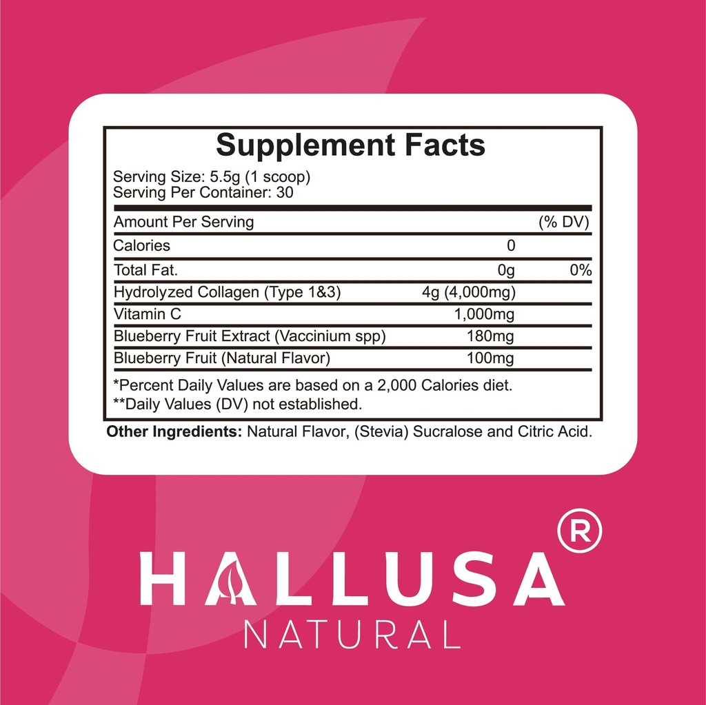 hallcollagen-collagen-peptides-powder-vi-6.jpg