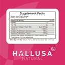 hallcollagen-collagen-peptides-powder-vi-6.jpg
