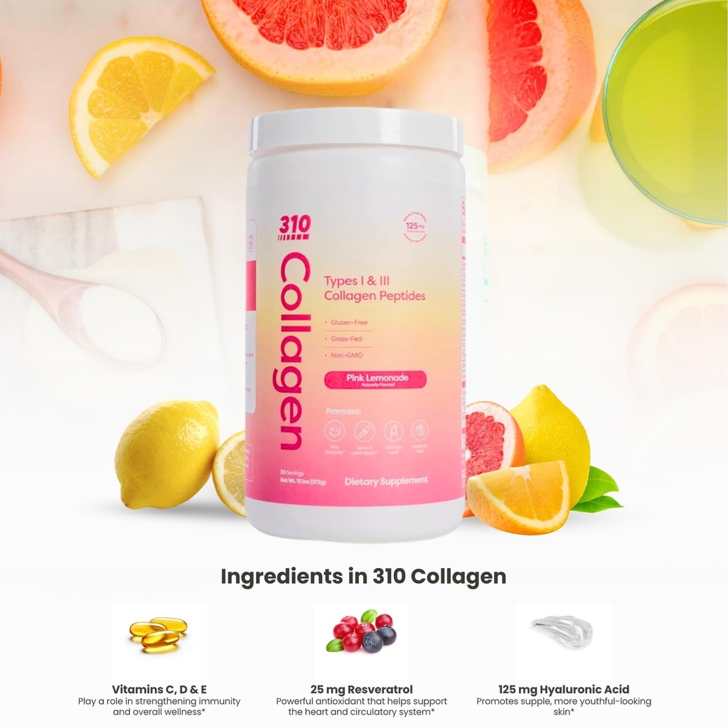 310-nutrition-collagen-peptides-for-wome-3.jpg