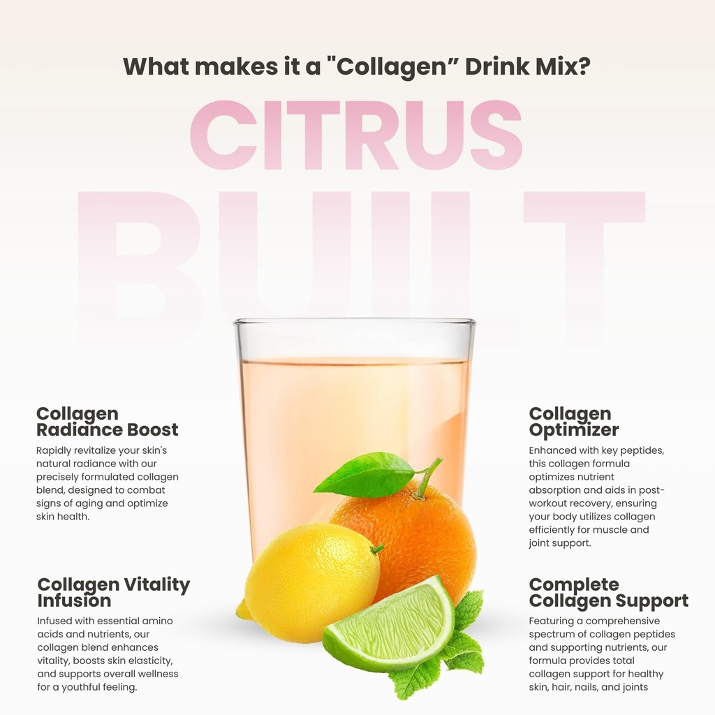 310-nutrition-collagen-peptides-for-wome-6.jpg
