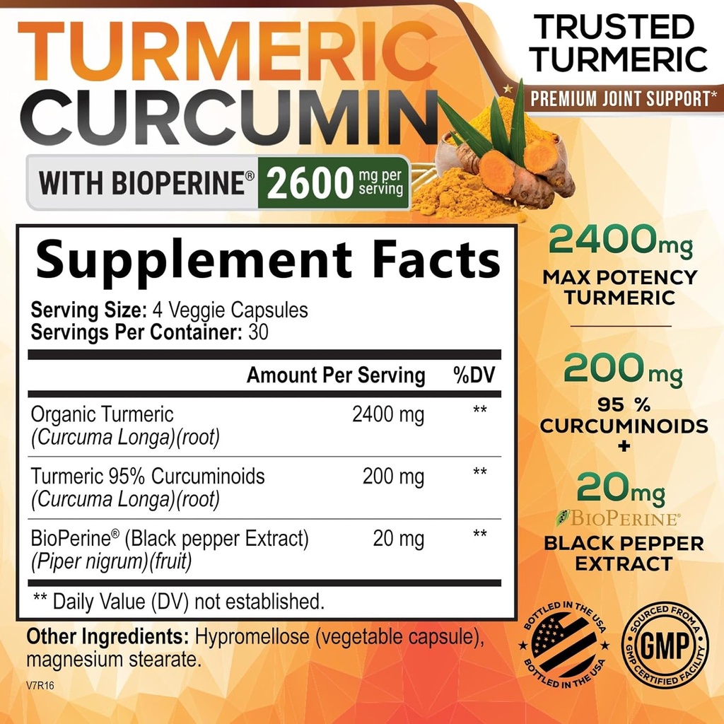 turmeric-curcumin-supplement-2600mg---95-2.jpg