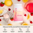 310-nutrition-collagen-peptides-for-wome-5.jpg