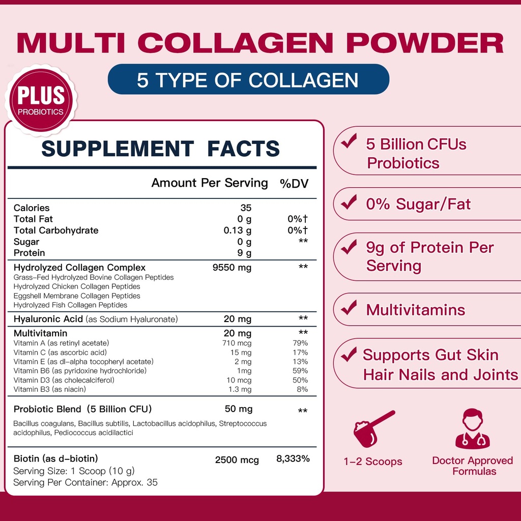 multi-collagen-peptides-powder-with-prob-2.jpg