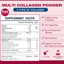 multi-collagen-peptides-powder-with-prob-2.jpg