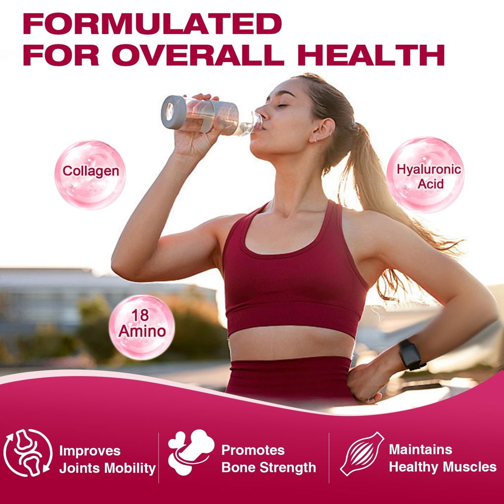 multi-collagen-peptides-powder-with-prob-6.jpg
