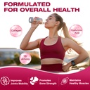 multi-collagen-peptides-powder-with-prob-6.jpg