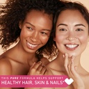 purefinity-collagen-peptides-for-women-t-6.jpg