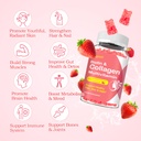 collagen-peptides-gummies-sugar-free-for-4.jpg