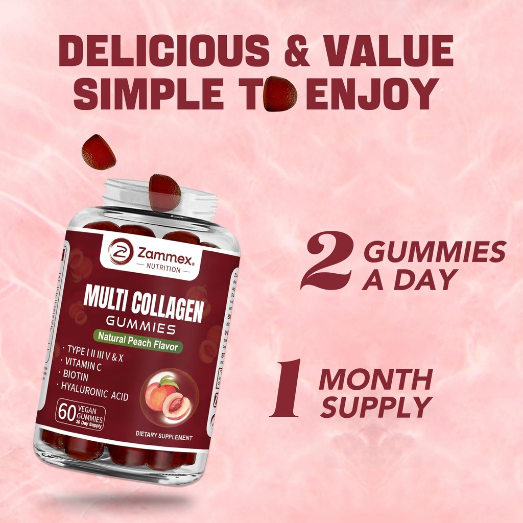 zammex-multi-collagen-peptides-gummies-t-5.jpg