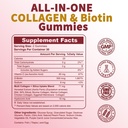 zammex-multi-collagen-peptides-gummies-t-2.jpg