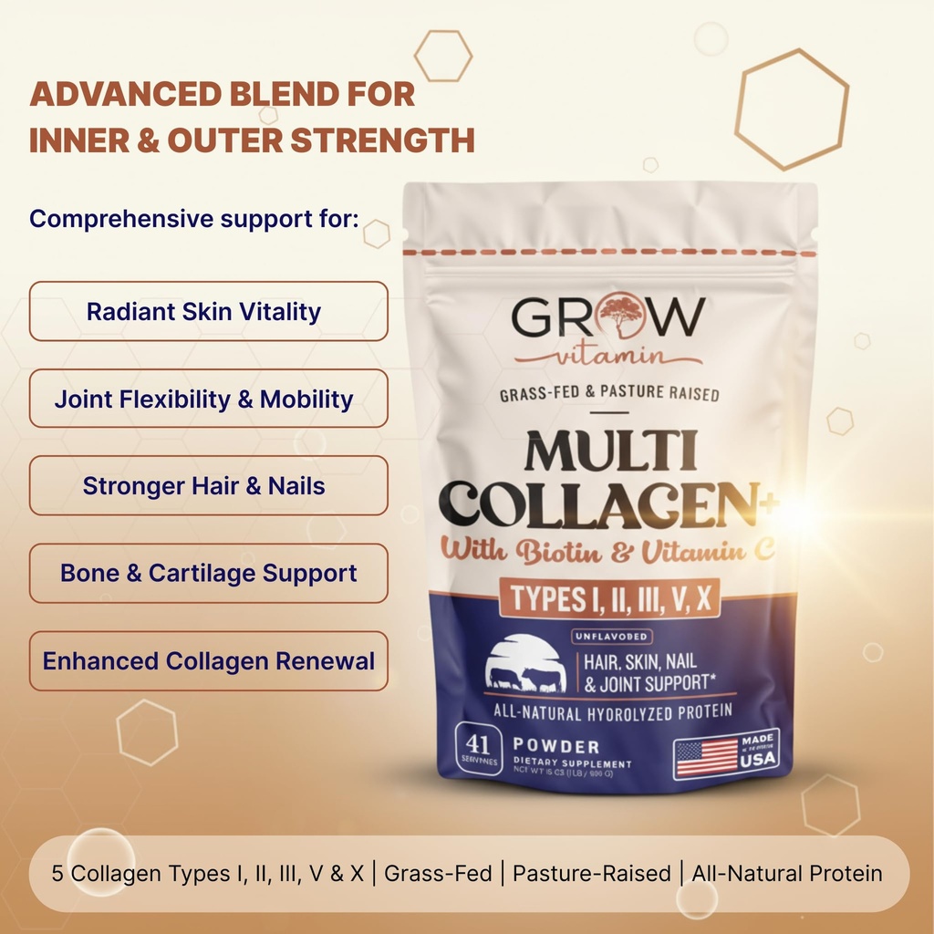 collagen-multi-collagen-powder-for-women-3.jpg